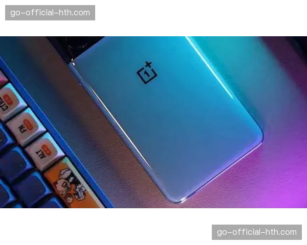 垂直小众赛事借力数字化工具，突破传播资源限制