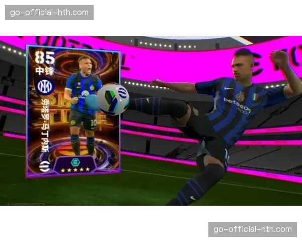 欧冠官方手游下载量突破5亿，成最赚钱体育类手游