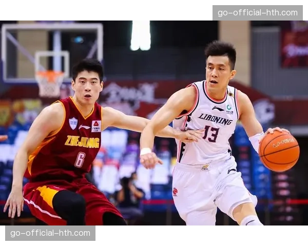 数据分析：三月份联赛各队攻防节奏显著加快，场均得分上涨8.5分