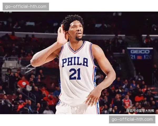 恩比德因膝盖酸痛将缺席未来三场客场比赛，76人季后赛前景蒙上阴影