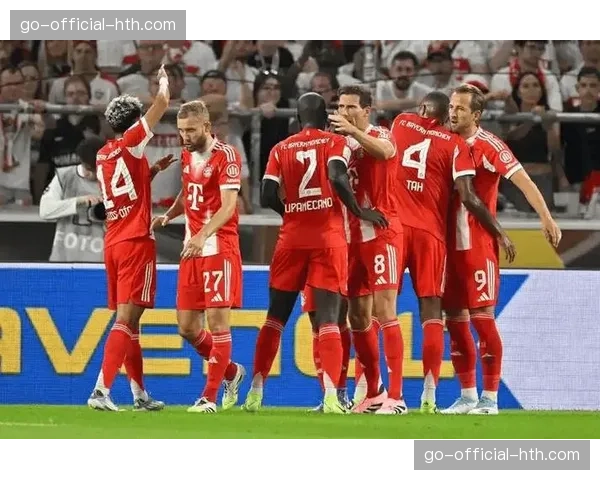 拜仁慕尼黑发布对阵皇家马德里次回合战术前瞻，强调中场控制