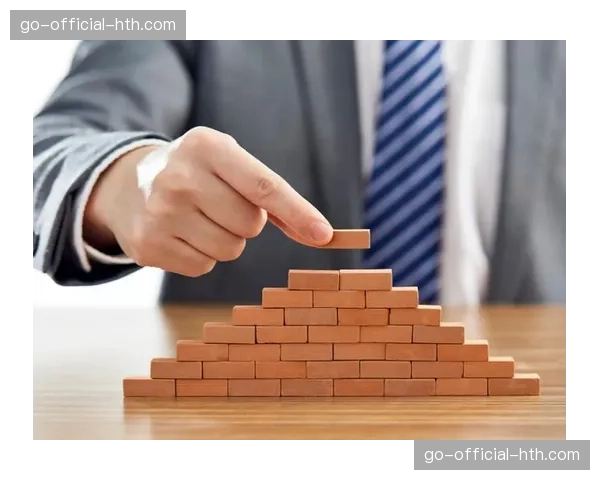 “法甲遗产月”活动启动，各俱乐部开放历史档案数字化参观