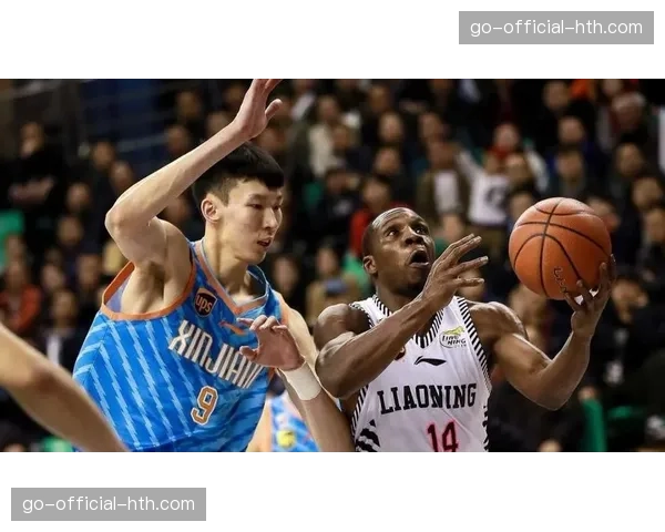 CBA季后赛第二轮赛程预计4月20日开打，具体时间待定