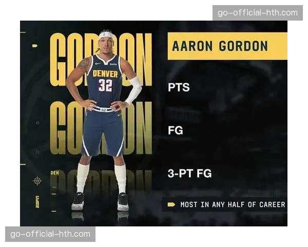 NBA常规赛收官:勇士加时险胜掘金,锁定西部第三 NBA常规赛收官:勇士加时险胜掘金,锁定西部第三